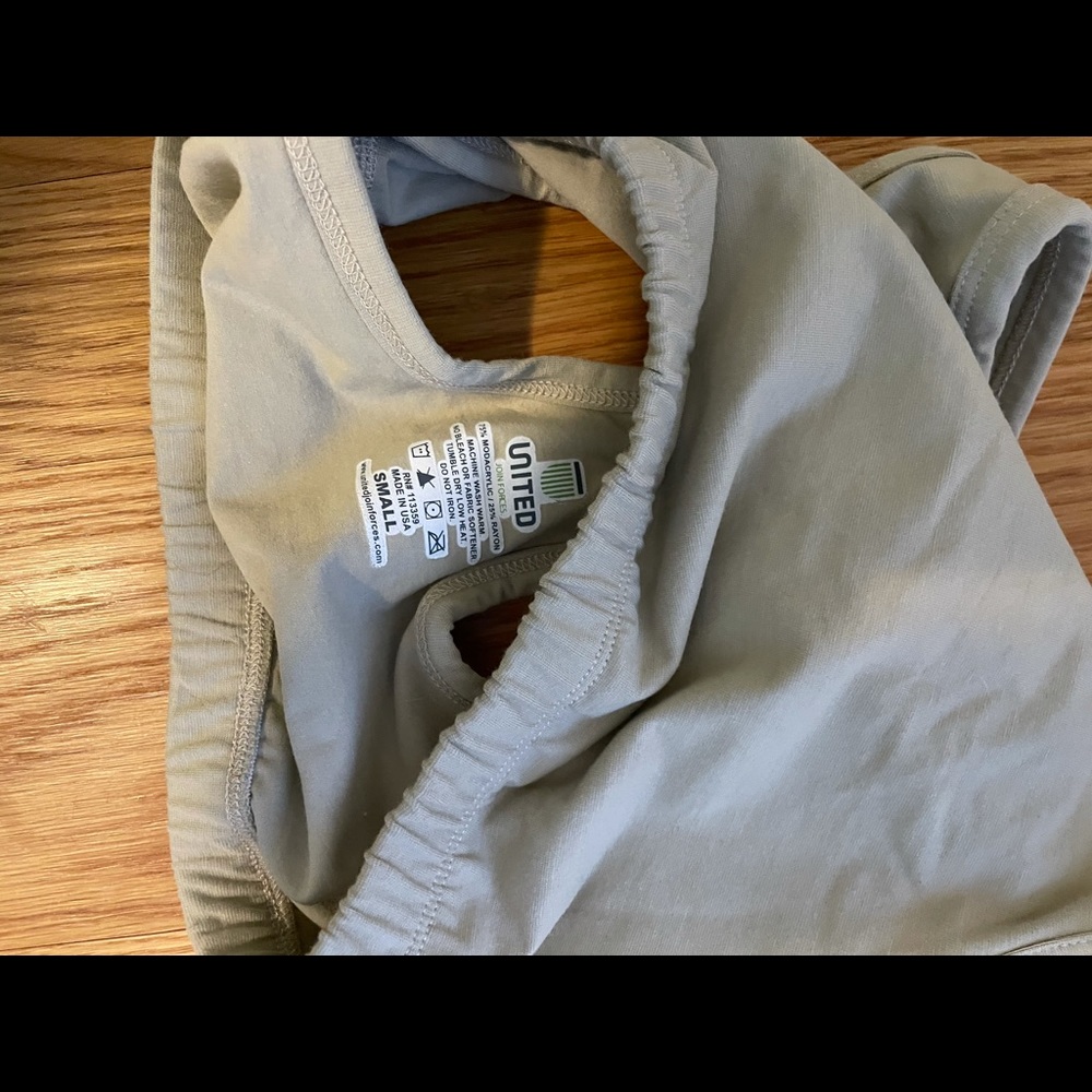 Sports bra - Picture 4 of 4